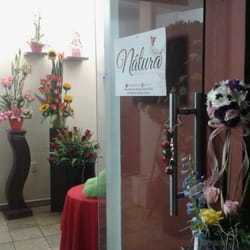 Nátura