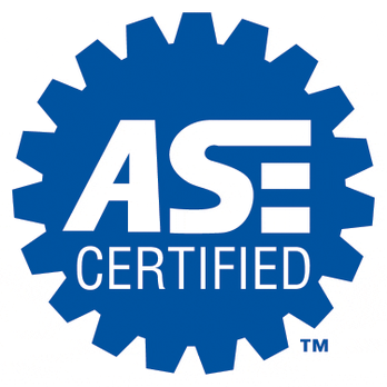 Racetrack Auto & Marine - ASE Certified - Oil Change Stations Near Me - Berlin, Maryland Racetrack Auto & Marine - ASE Certified - Oil Change Stations Near Me - Berlin, Maryland
