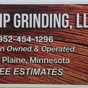 JT Stump Grinding - Tree Services Near Me JT Stump Grinding - Tree Services Near Me
