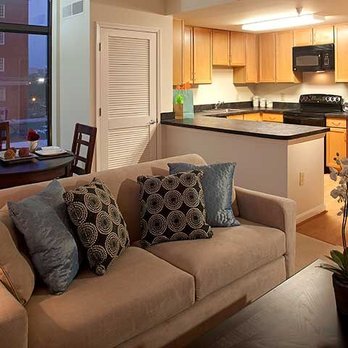 Kanso Silver Spring - Apartments Near Me - Silver Spring, Maryland Kanso Silver Spring - Apartments Near Me - Silver Spring, Maryland