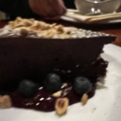 Fireside Restaurant
