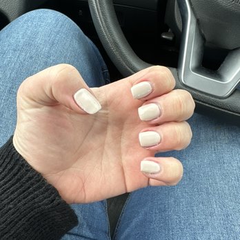 Happy Day Nails & Spa - Nail Salons Near Me - Sacramento, California Happy Day Nails & Spa - Nail Salons Near Me - Sacramento, California
