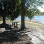 Photo of Dupont Lakes Park