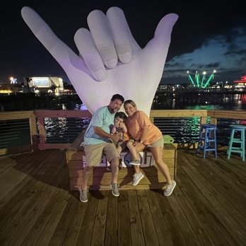 The Hangout - Hang Out, Myrtle Beach, SC Broadway @ The Beach - Burgers Near Me - Myrtle Beach, South Carolina The Hangout - Hang Out, Myrtle Beach, SC Broadway @ The Beach - Burgers Near Me - Myrtle Beach, South Carolina
