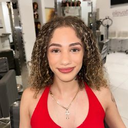 Elevate Salon Institute