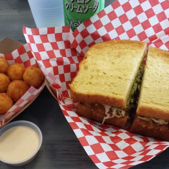 Mr Katsu - Sandwiches Near Me - Fullerton, California Mr Katsu - Sandwiches Near Me - Fullerton, California
