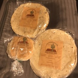 Amazing, still warm Tortillas. Heading back to Ohio!!! Amazing, still warm Tortillas. Heading back to Ohio!!!