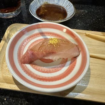 Kaigen - Japanese Near Me - Orange, California