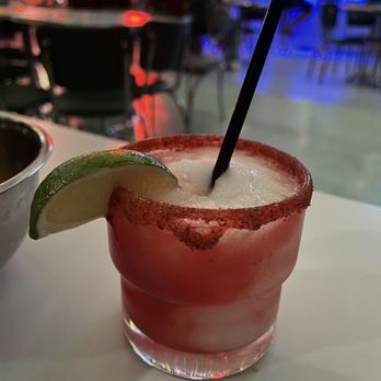Uno Mas - Tex-Mex Near Me - Dallas, Texas