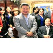 The Law Offices Of Adam R Banner Pc Request Consultation