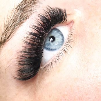 Make Me Up By Mich - Makeup Artists Near Me - Tampa, Florida