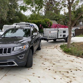 Go Green Mobile RV Repair - Lightweight RV Rentals VIsta CA - RV Repair Near Me - Largo, Florida Go Green Mobile RV Repair - Lightweight RV Rentals VIsta CA - RV Repair Near Me - Largo, Florida