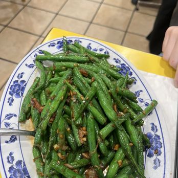 Shan Dong - Chinese Near Me - Oakland, California Shan Dong - Chinese Near Me - Oakland, California