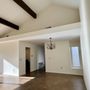 Photo of San Diego Paint & Stain