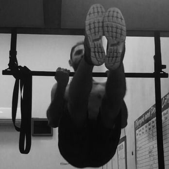 Integral Method Fitness - Fitness & Instruction Near Me - Brooklyn, New York Integral Method Fitness - Fitness & Instruction Near Me - Brooklyn, New York