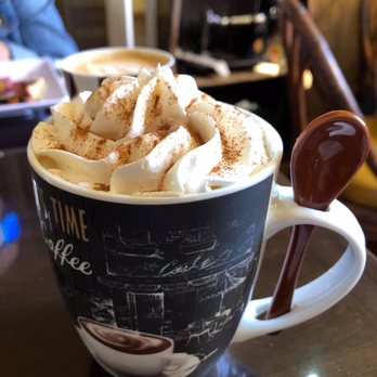 Café Licor - Coffee & Tea Near Me - Orocovis, Puerto Rico Café Licor - Coffee & Tea Near Me - Orocovis, Puerto Rico
