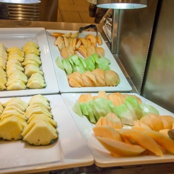 Asian Pear Buffet - Buffets Near Me - Kelowna, British Columbia Asian Pear Buffet - Buffets Near Me - Kelowna, British Columbia