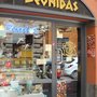Photo of Leonidas