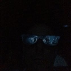 Kino metropol - Avengers are kicking it!!