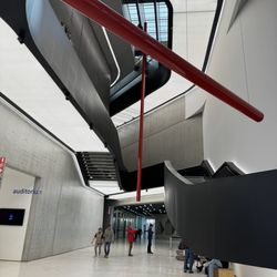 MAXXI21