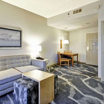 Homewood Suites by Hilton Phoenix-Biltmore - Guest room - Hotels Near Me - Phoenix, Arizona Homewood Suites by Hilton Phoenix-Biltmore - Guest room - Hotels Near Me - Phoenix, Arizona