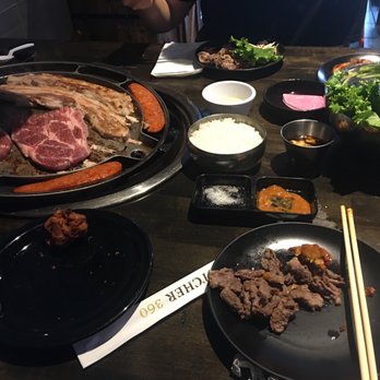 Butcher 360 - Pork belly, brisket and pork steak - Barbeque Near Me - North Brunswick, New Jersey Butcher 360 - Pork belly, brisket and pork steak - Barbeque Near Me - North Brunswick, New Jersey