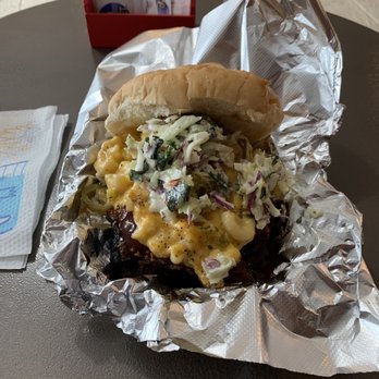 La Verdad Cafe Deli - Smokehouse Near Me - Buffalo, New York La Verdad Cafe Deli - Smokehouse Near Me - Buffalo, New York