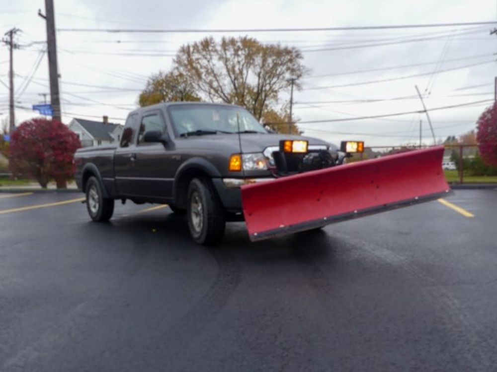 Slide of Paul Balukas