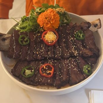 GIWA - Breakfast & Brunch Near Me - Santa Clara, California