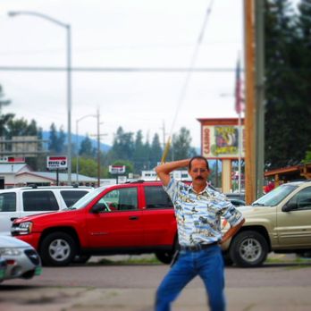 Centsible Auto Sales - Car Dealers Near Me - Kalispell, Montana Centsible Auto Sales - Car Dealers Near Me - Kalispell, Montana