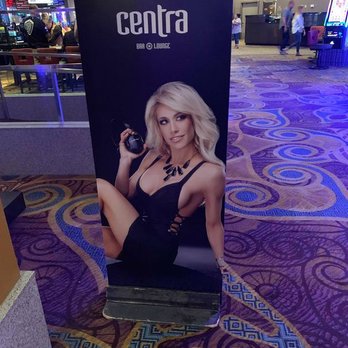 Centra - FRIDAY/SATURDAY NIGHTS ARE ROCKING. One of the best in town. - Lounges Near Me - Las Vegas, Nevada