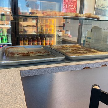 Pizza Express - Pizza - Pizza Near Me - Copiague, New York Pizza Express - Pizza - Pizza Near Me - Copiague, New York