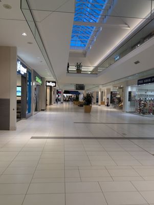 Oshawa Centre by null