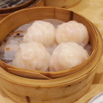Crown Jewel Fine Dining - Dim Sum Near Me - Scarborough, Ontario Crown Jewel Fine Dining - Dim Sum Near Me - Scarborough, Ontario