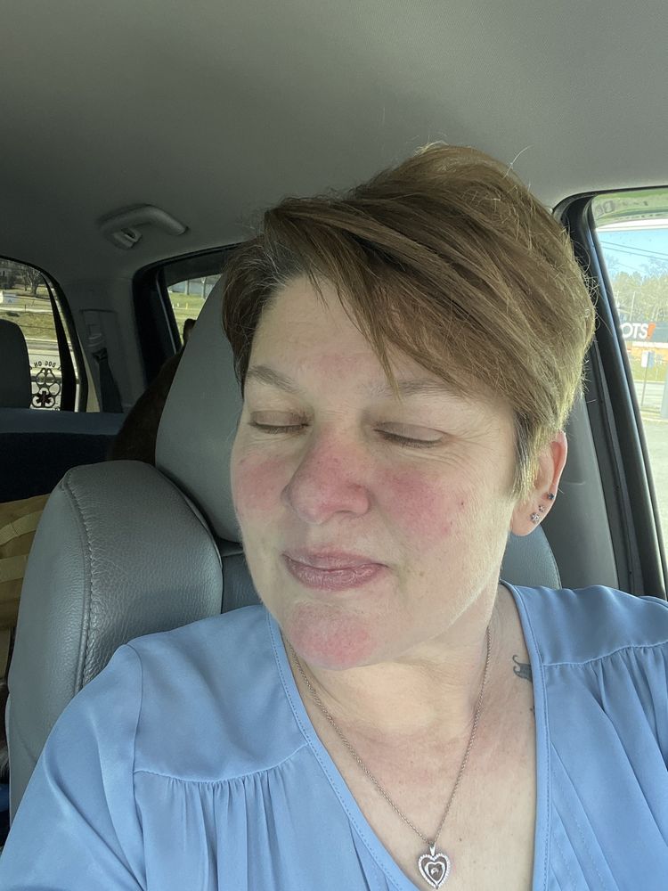 OASIS HAIR AND NAILS SALON Updated September 2024 55 Photos 2705