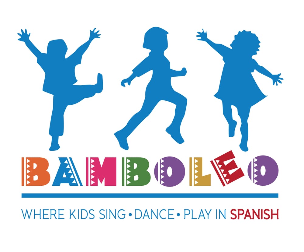 Bamboleo - childcare center in Long Beach, CA