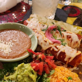 Pepe's Cantina - Mexican Near Me - Winter Park, Florida Pepe's Cantina - Mexican Near Me - Winter Park, Florida