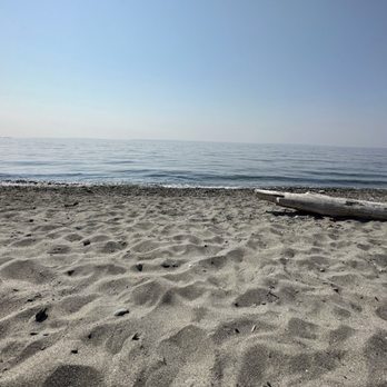 Meadowdale Beach Park - Parks Near Me - Edmonds, Washington Meadowdale Beach Park - Parks Near Me - Edmonds, Washington