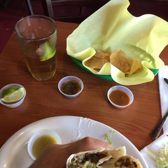 Great Mex Grill - Mexican Near Me - Long Beach, California Great Mex Grill - Mexican Near Me - Long Beach, California