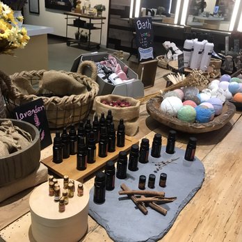 Bascai - Skin Care Near Me - Temple City, California