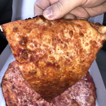 Star Tavern - Pizza Near Me - City Of Orange, New Jersey