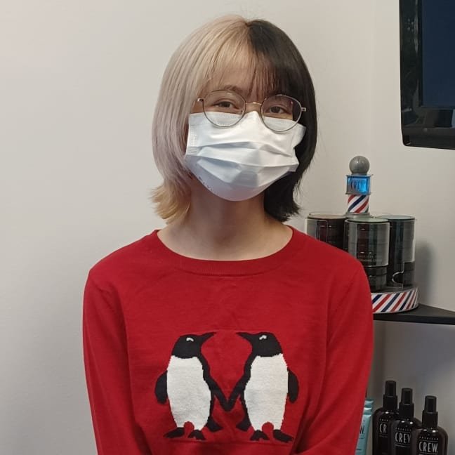 STRIVE STUDIO 14 Photos 6470 N Canton Center Rd, Canton, Michigan