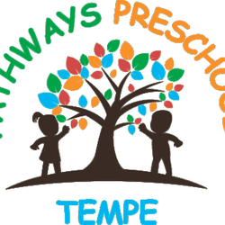 Pathways Preschool Tempe