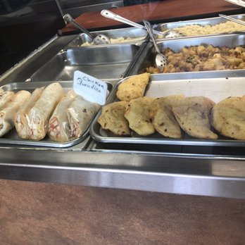 Double S Deli - Chichen quesadillas and chicken empanadas - Delis Near Me - Huntington, New York