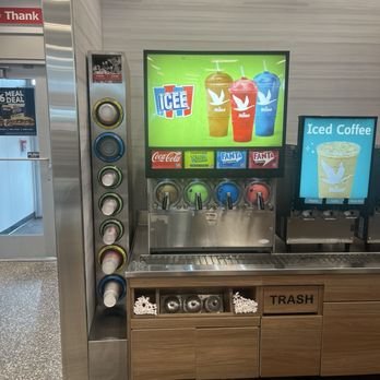 Wawa - Convenience Stores Near Me - Orlando, Florida