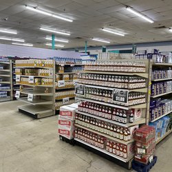 Pueblo Supermarkets