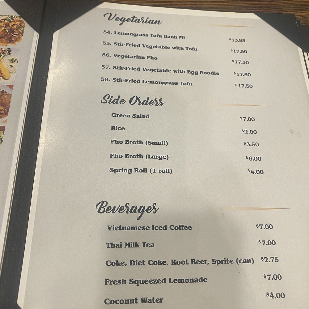 Ribs & Broth - Vietnamese Near Me - Waipahu, Hawaii Ribs & Broth - Vietnamese Near Me - Waipahu, Hawaii