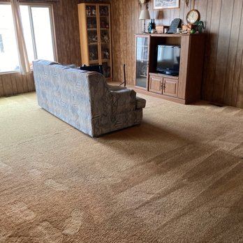 Efren's Carpet Cleaning - Carpet Cleaning Near Me Efren's Carpet Cleaning - Carpet Cleaning Near Me