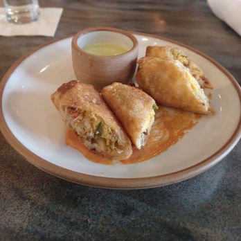 Bratts Hill by Chef Darian - Taste of Jamaica - Caribbean Near Me - Buffalo, New York Bratts Hill by Chef Darian - Taste of Jamaica - Caribbean Near Me - Buffalo, New York