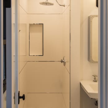 7 Point Construction - General Contractors Near Me - Long Beach, California